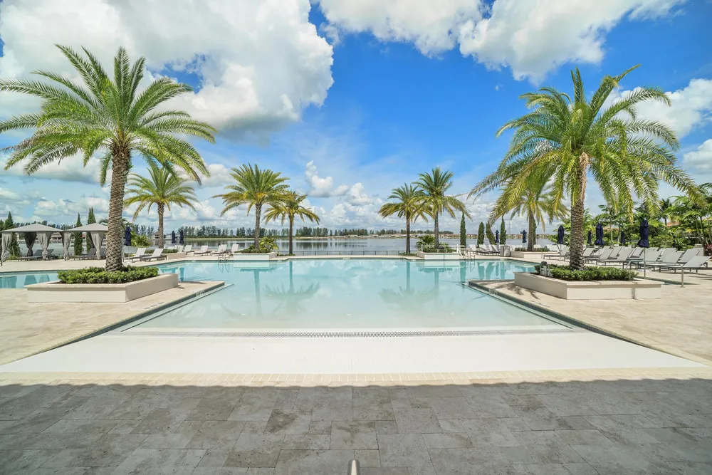 11795 Waterway Circle, Parkland, FL 33076