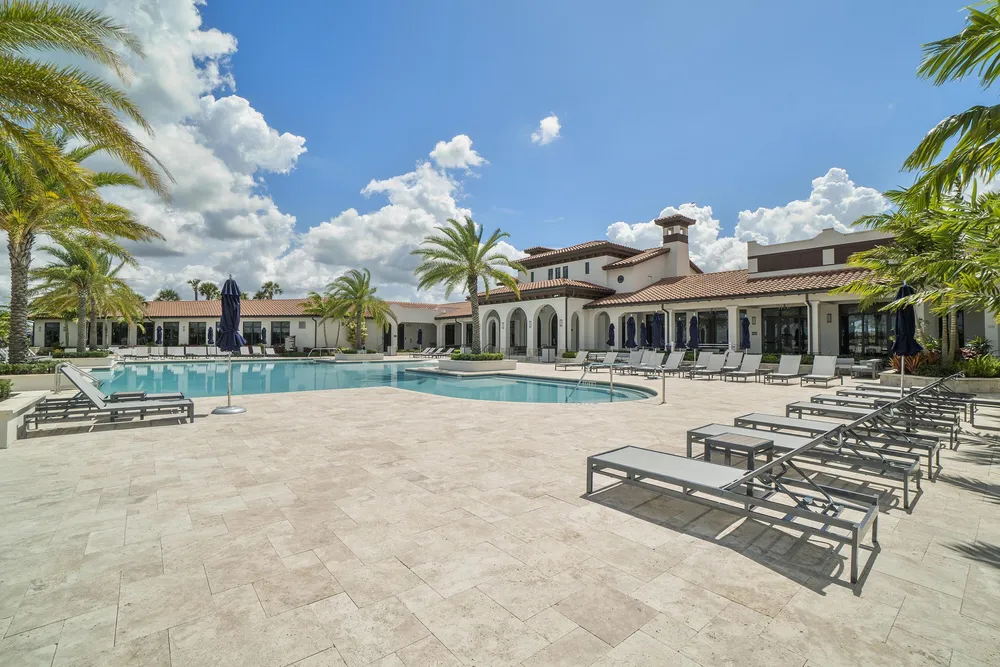 11795 Waterway Circle, Parkland, FL 33076