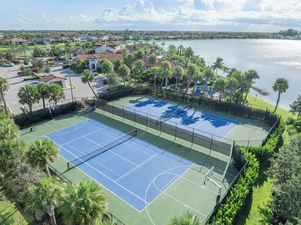 11795 Waterway Circle, Parkland, FL 33076