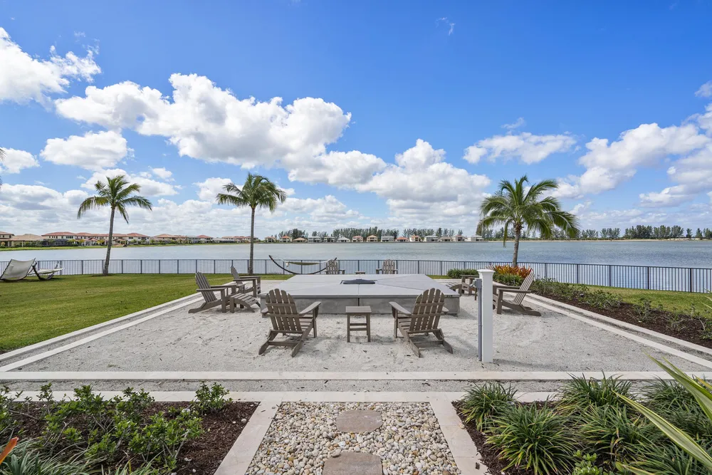 11795 Waterway Circle, Parkland, FL 33076