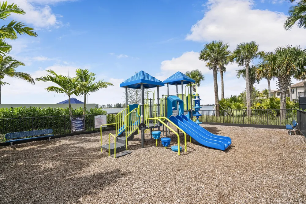 11795 Waterway Circle, Parkland, FL 33076