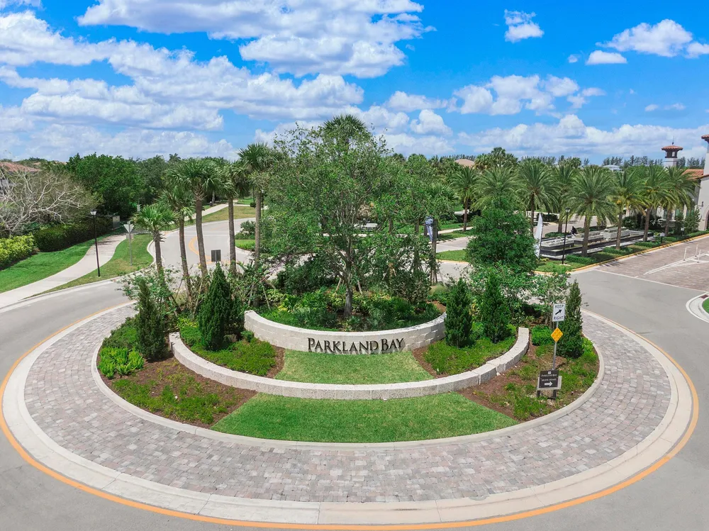 11795 Waterway Circle, Parkland, FL 33076