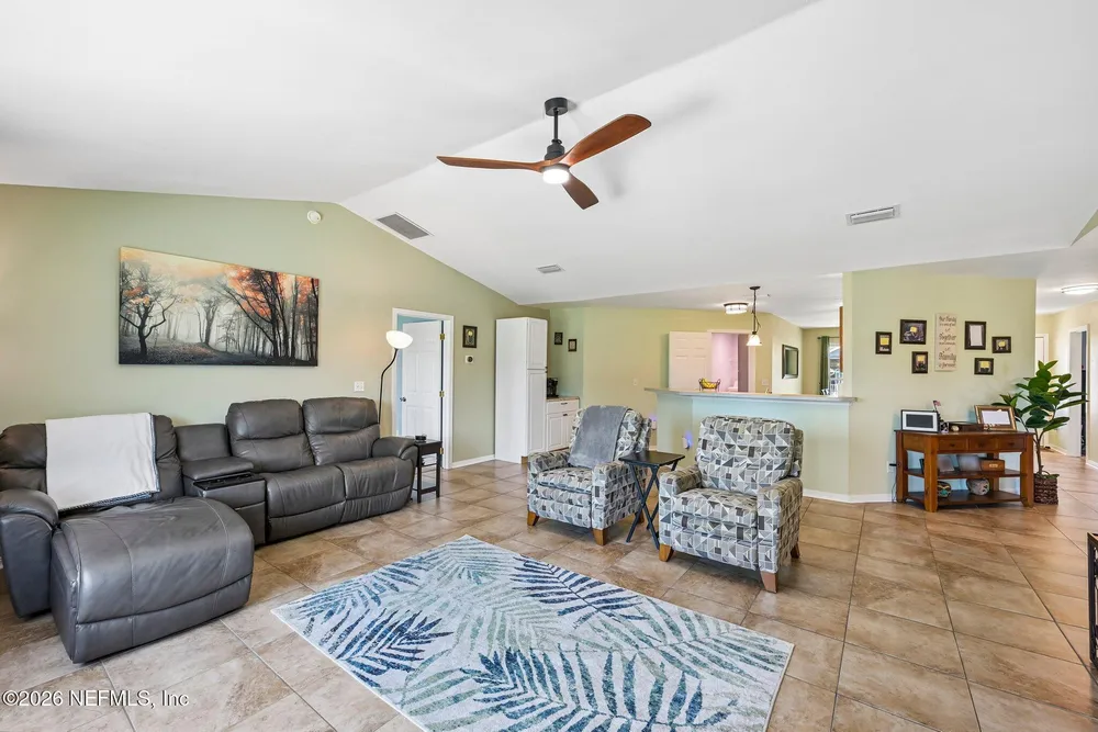 4505 Ranch Pines Way, Middleburg, FL 32068