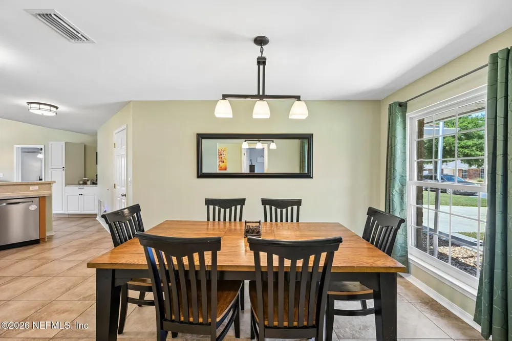 4505 Ranch Pines Way, Middleburg, FL 32068