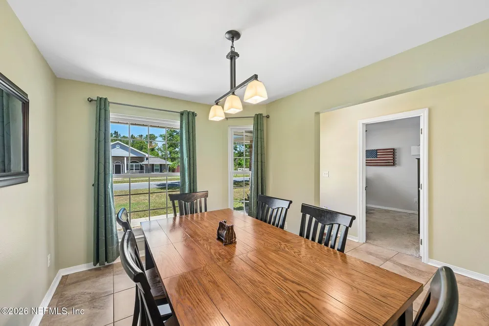 4505 Ranch Pines Way, Middleburg, FL 32068