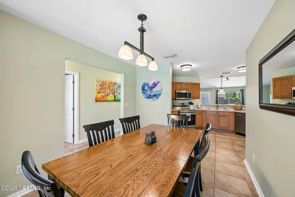 4505 Ranch Pines Way, Middleburg, FL 32068