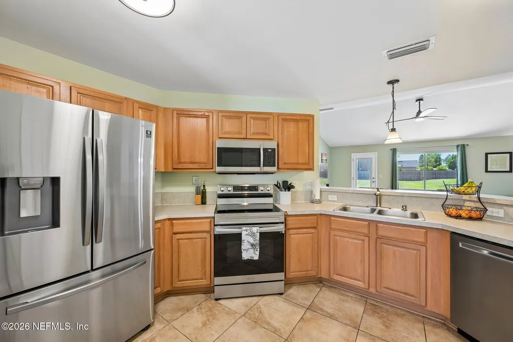 4505 Ranch Pines Way, Middleburg, FL 32068