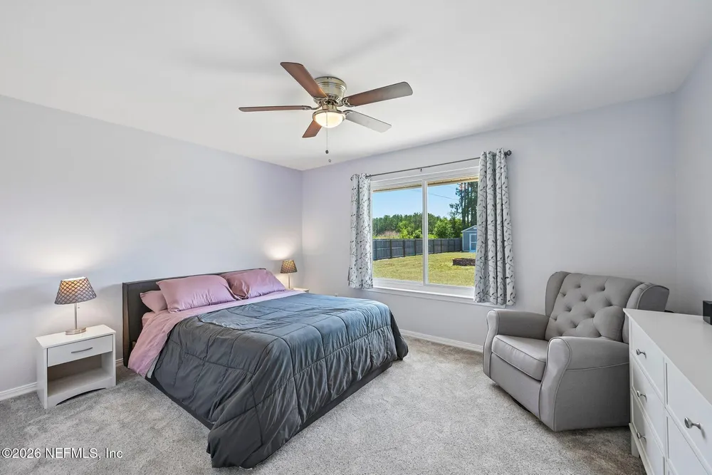 4505 Ranch Pines Way, Middleburg, FL 32068