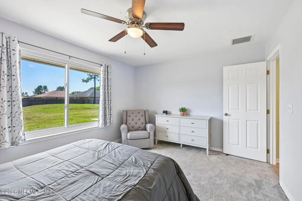 4505 Ranch Pines Way, Middleburg, FL 32068