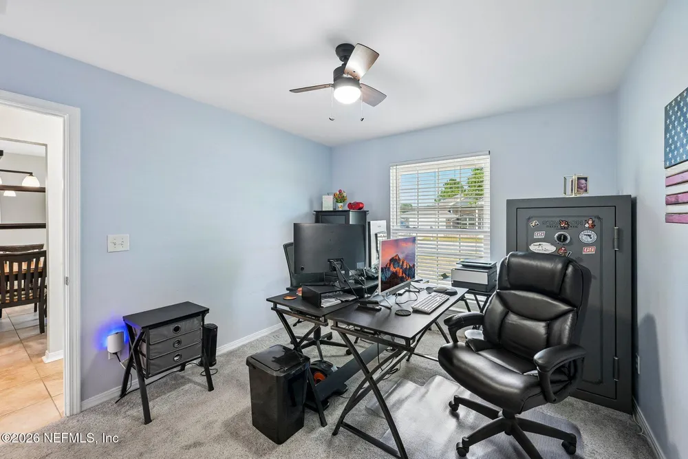 4505 Ranch Pines Way, Middleburg, FL 32068