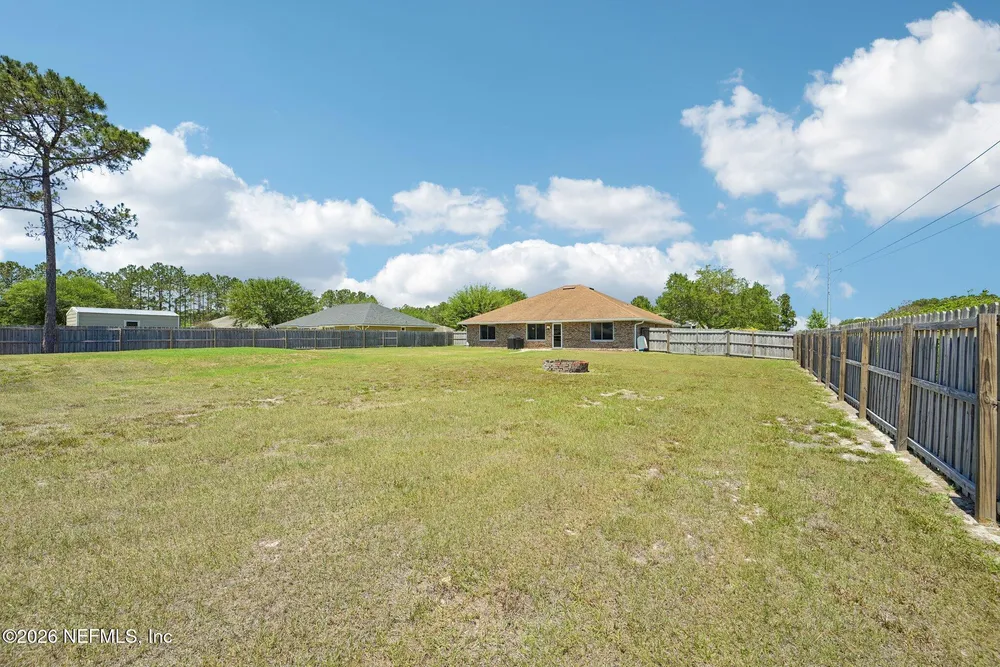 4505 Ranch Pines Way, Middleburg, FL 32068