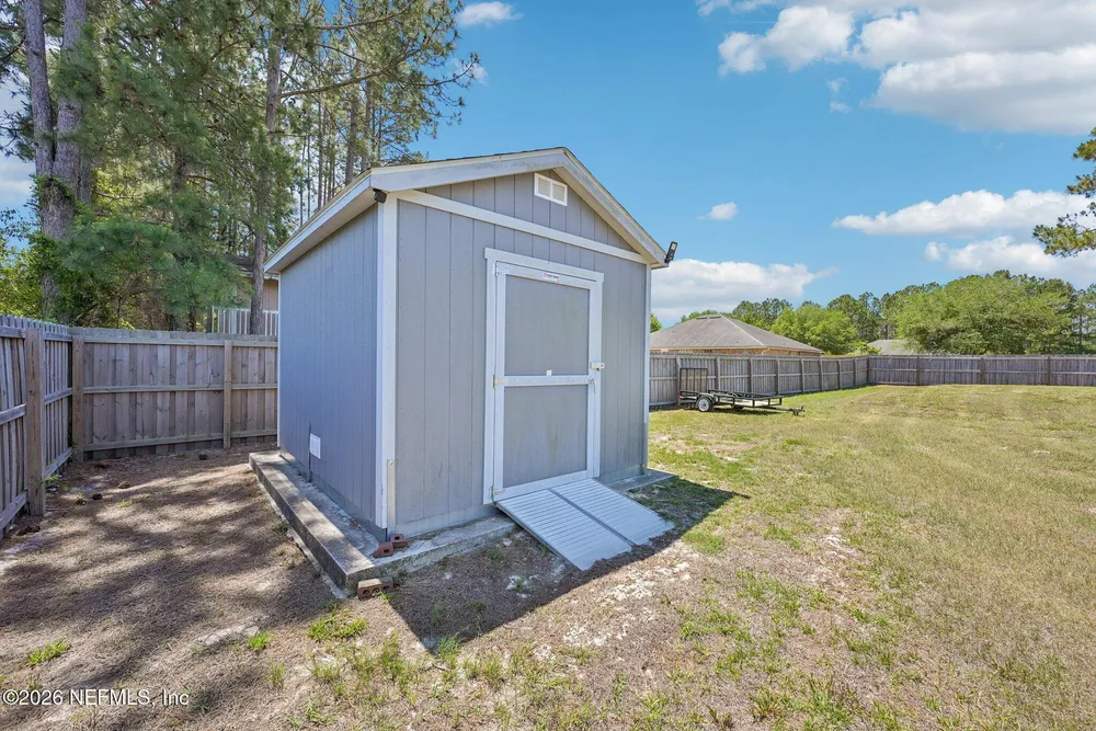 4505 Ranch Pines Way, Middleburg, FL 32068