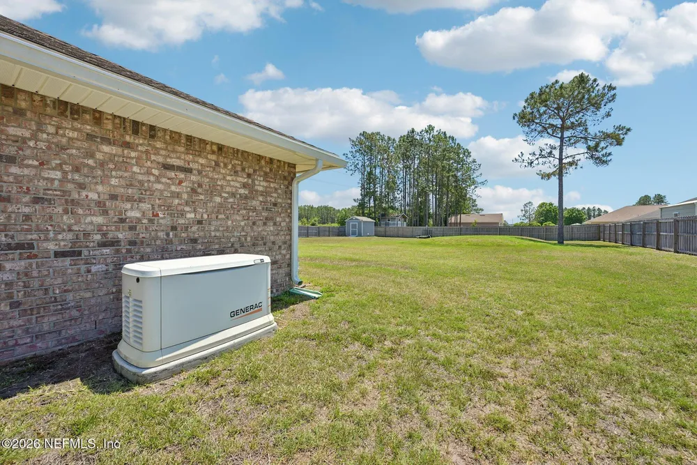 4505 Ranch Pines Way, Middleburg, FL 32068