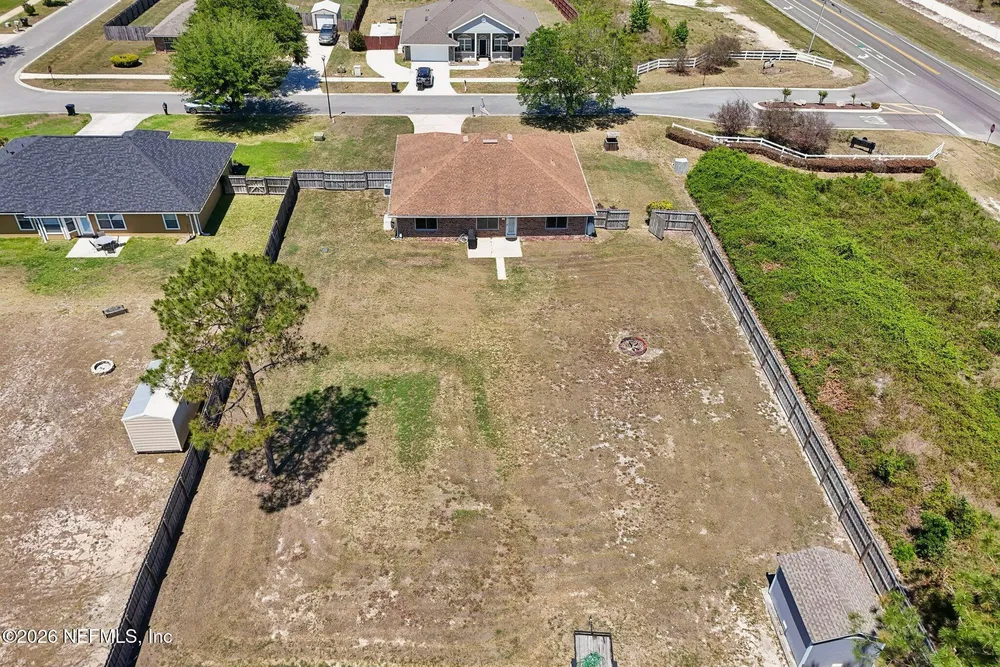 4505 Ranch Pines Way, Middleburg, FL 32068