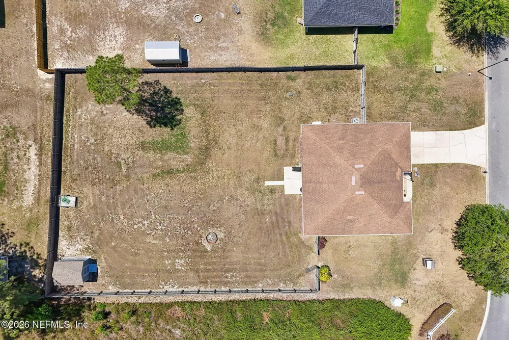 4505 Ranch Pines Way, Middleburg, FL 32068