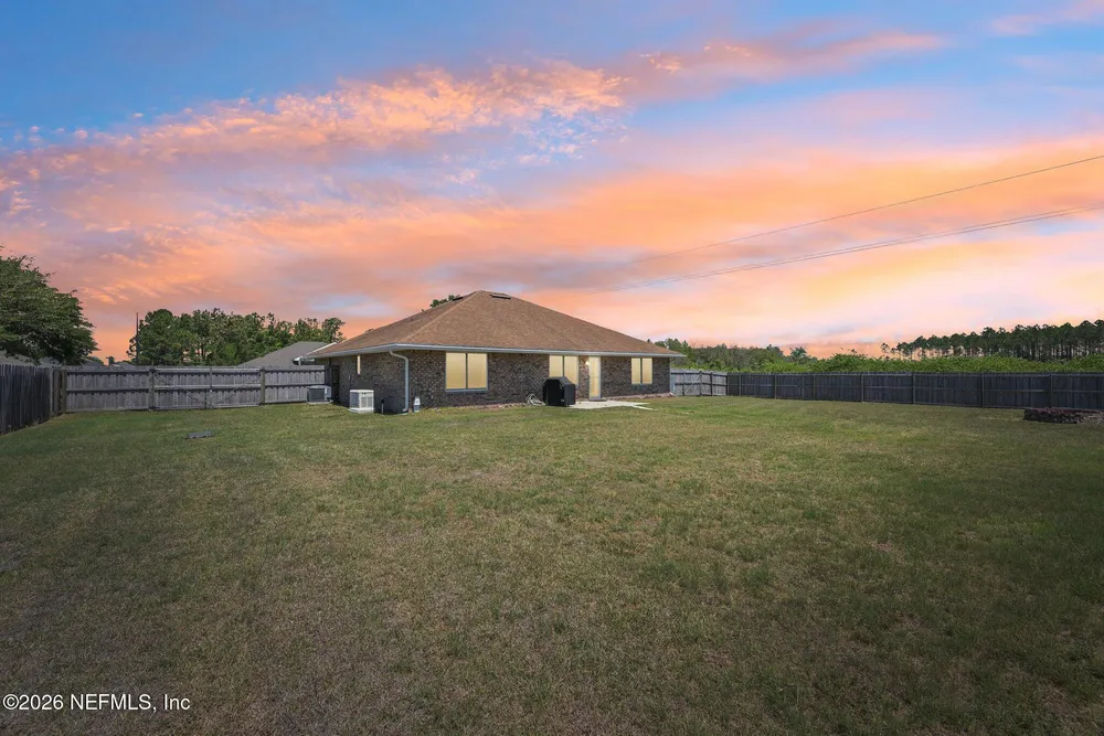 4505 Ranch Pines Way, Middleburg, FL 32068