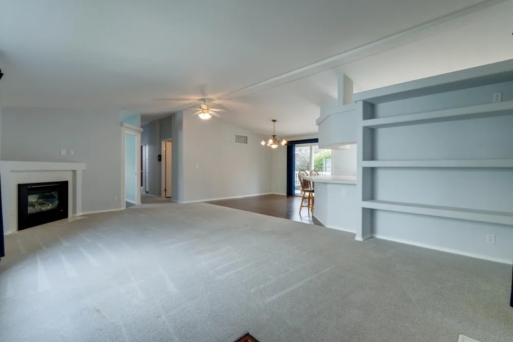 4525 S Sunny Creek Cir, Spokane, WA 99224
