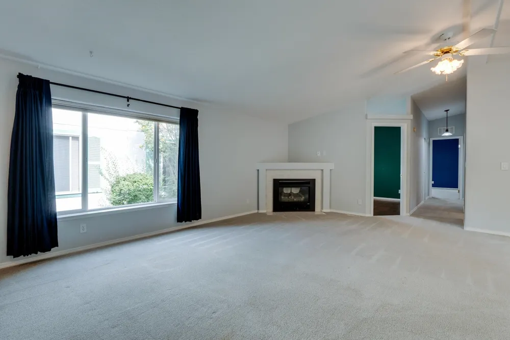 4525 S Sunny Creek Cir, Spokane, WA 99224