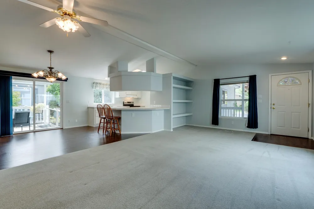 4525 S Sunny Creek Cir, Spokane, WA 99224