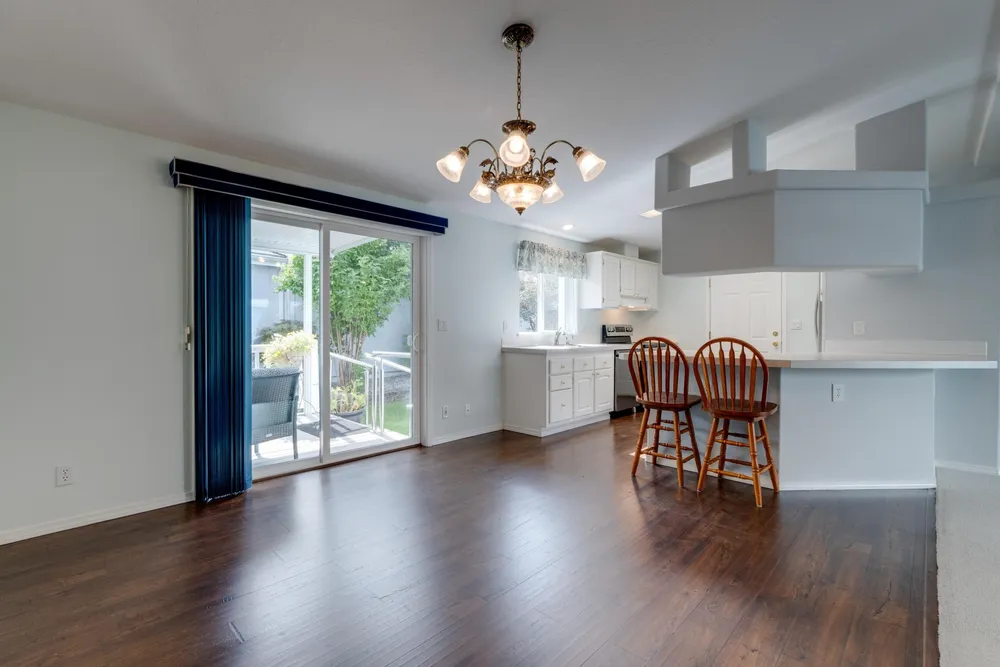4525 S Sunny Creek Cir, Spokane, WA 99224