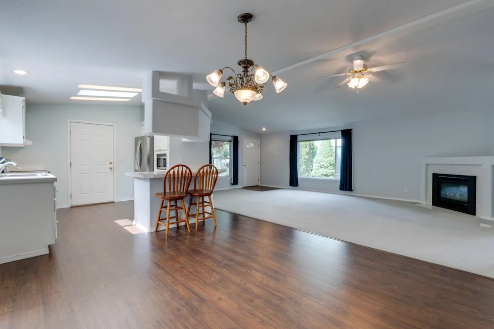 4525 S Sunny Creek Cir, Spokane, WA 99224