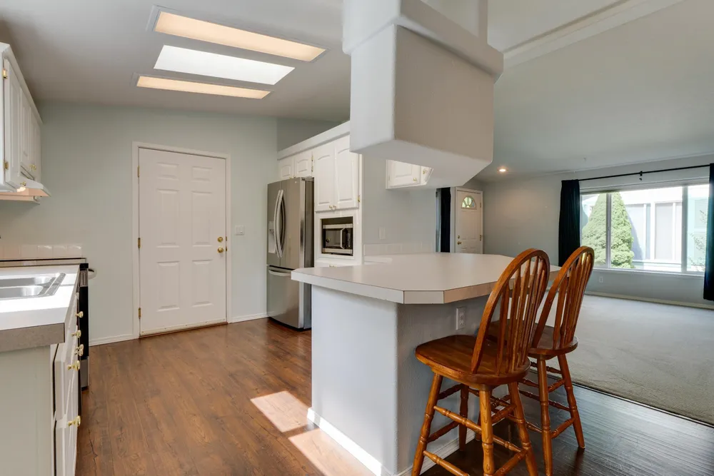 4525 S Sunny Creek Cir, Spokane, WA 99224