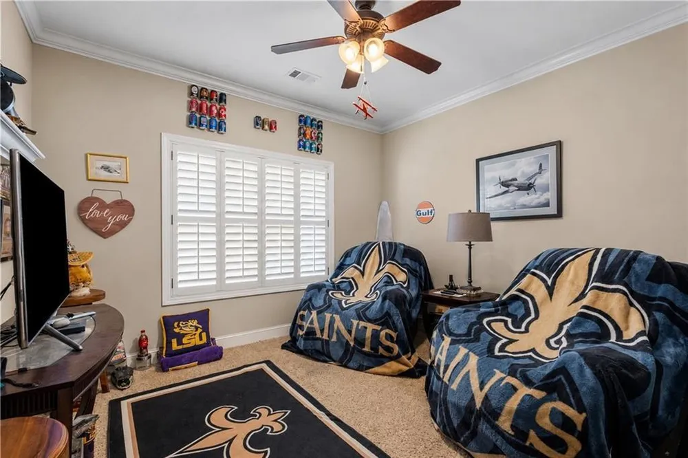 4507 Lakewood Dr, Phenix City, AL 36867