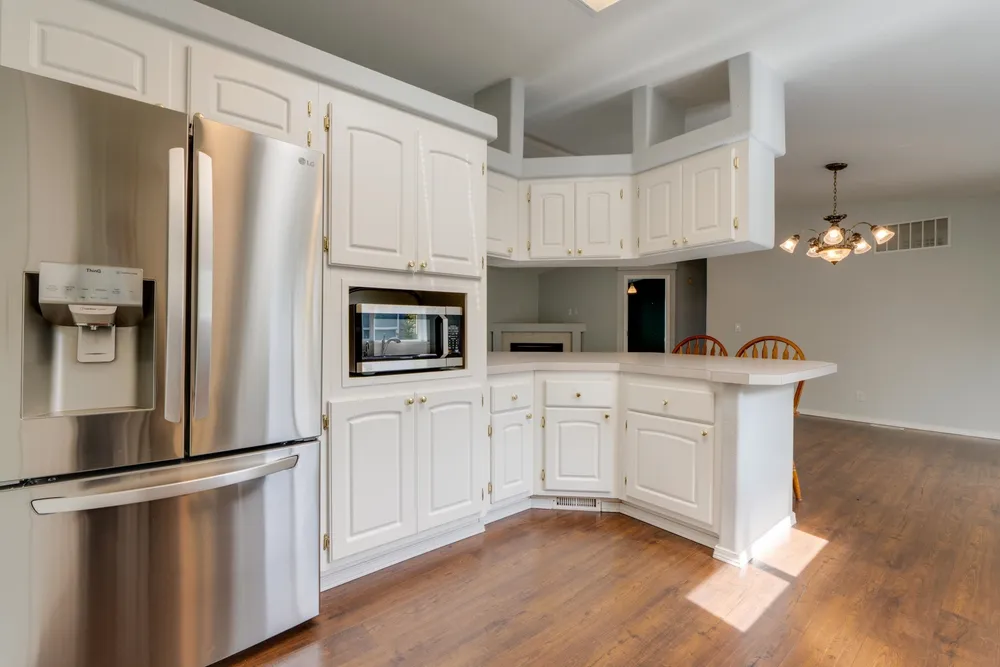 4525 S Sunny Creek Cir, Spokane, WA 99224