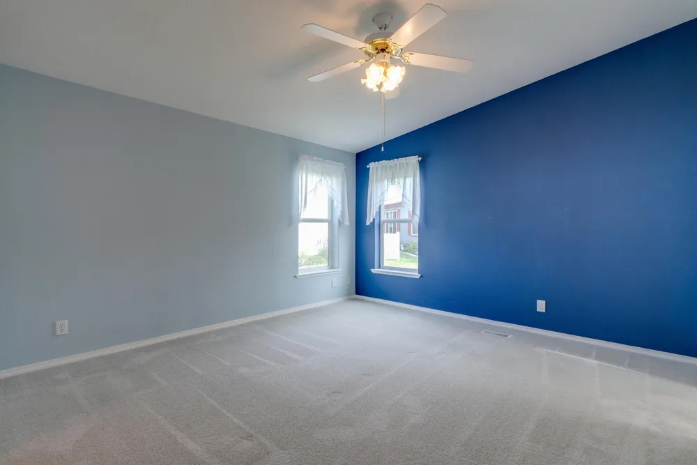 4525 S Sunny Creek Cir, Spokane, WA 99224