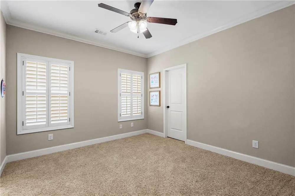4507 Lakewood Dr, Phenix City, AL 36867