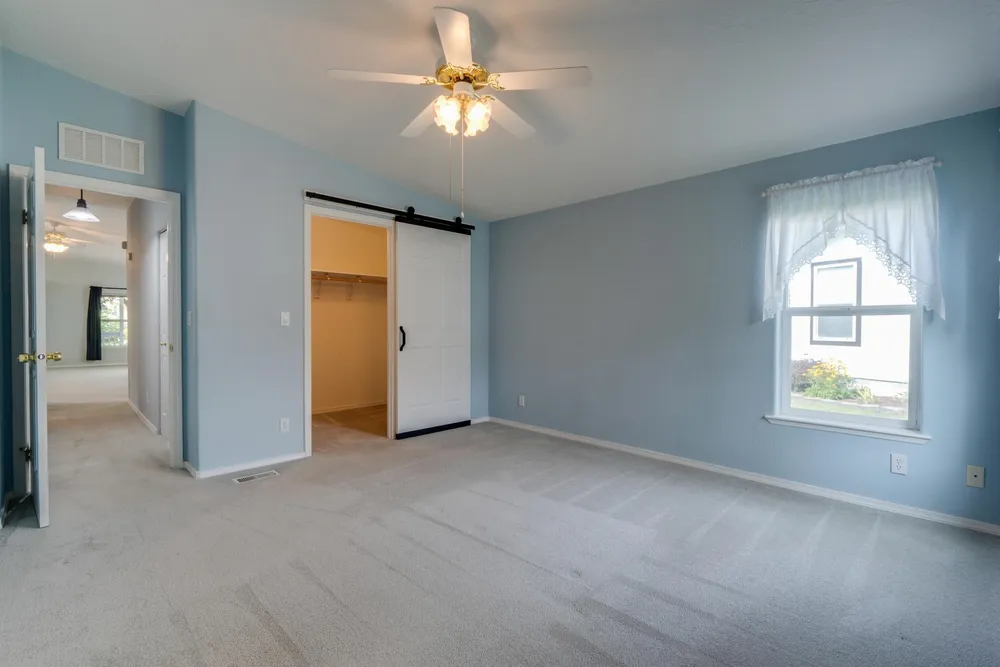 4525 S Sunny Creek Cir, Spokane, WA 99224