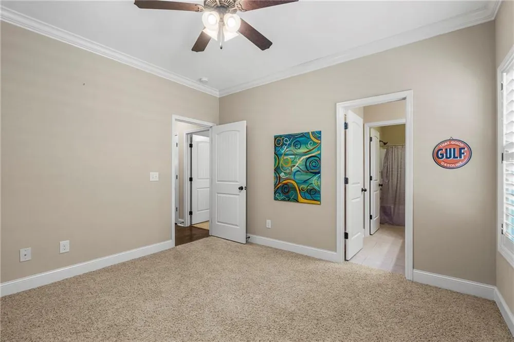 4507 Lakewood Dr, Phenix City, AL 36867