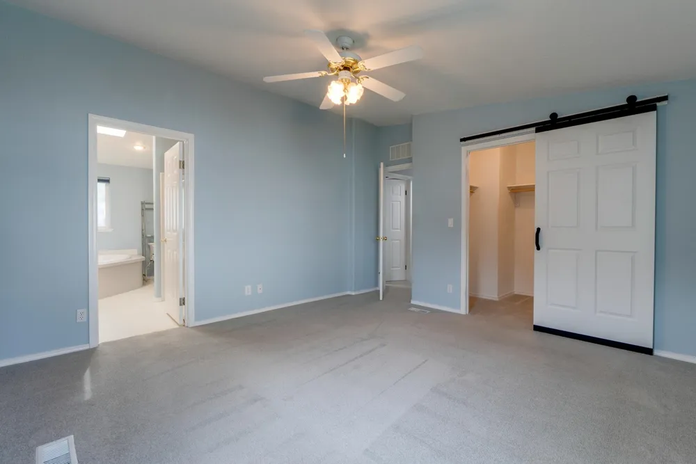 4525 S Sunny Creek Cir, Spokane, WA 99224