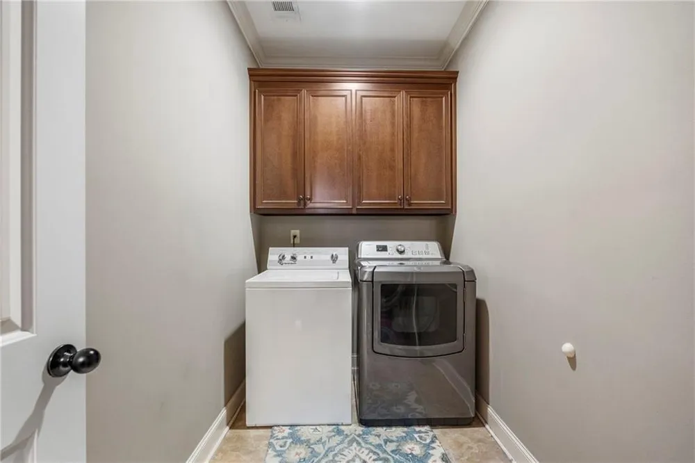 4507 Lakewood Dr, Phenix City, AL 36867