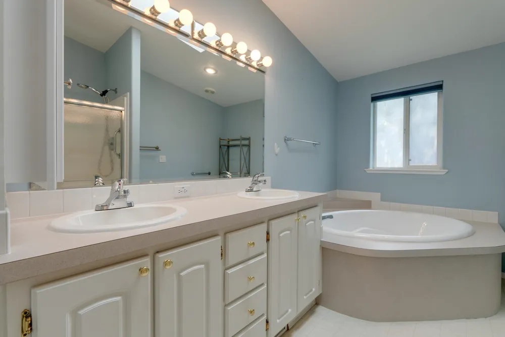 4525 S Sunny Creek Cir, Spokane, WA 99224