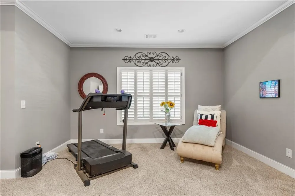 4507 Lakewood Dr, Phenix City, AL 36867