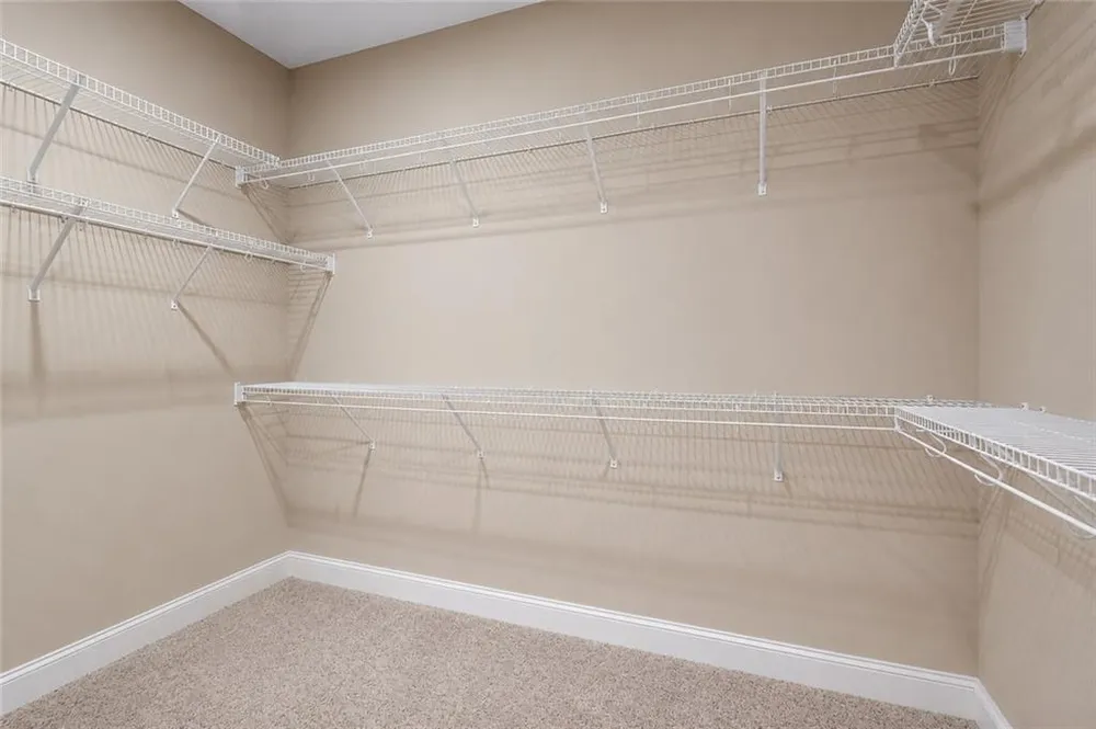 4507 Lakewood Dr, Phenix City, AL 36867