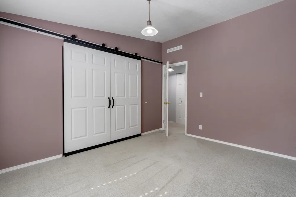 4525 S Sunny Creek Cir, Spokane, WA 99224