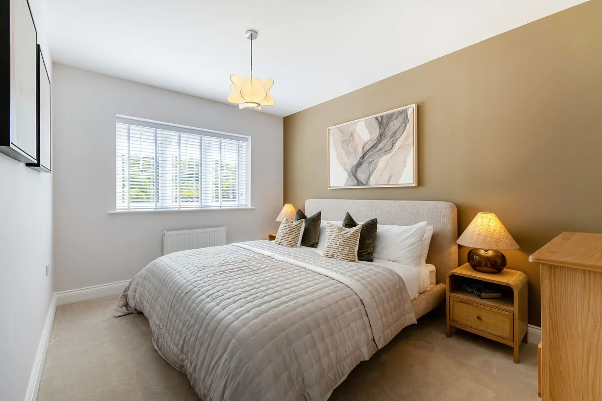 Herb Grove, Banstead, SM7 photo 14
