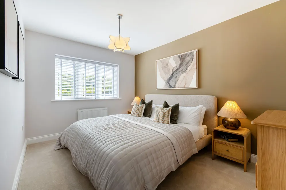 Herb Grove, Banstead, SM7 photo 14