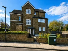 Muswell Road, London, N10 photo 2
