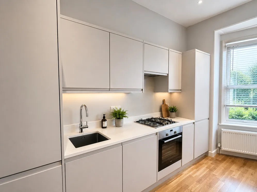 Muswell Road, London, N10 photo 5