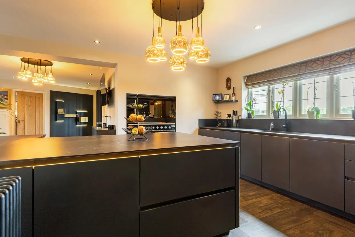 Preston Road, Lowsonford, B95 photo 4