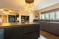 Preston Road, Lowsonford, B95 photo 4