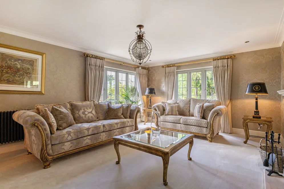 Preston Road, Lowsonford, B95 photo 5