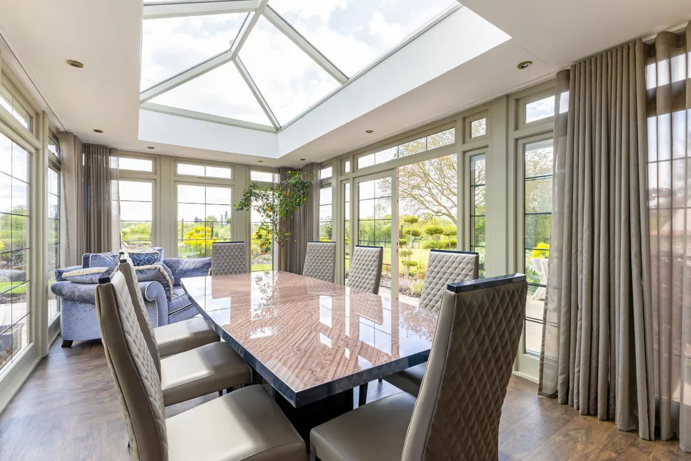 Preston Road, Lowsonford, B95 photo 6