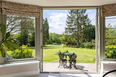 Preston Road, Lowsonford, B95 photo 7