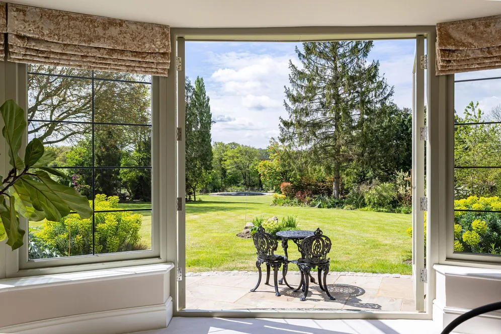 Preston Road, Lowsonford, B95 photo 7