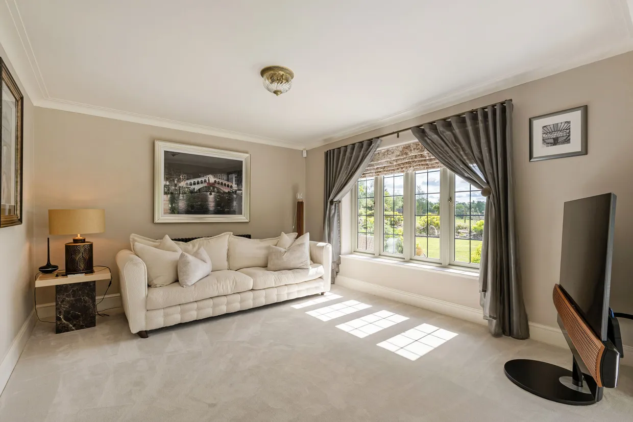 Preston Road, Lowsonford, B95 photo 8