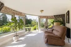 Preston Road, Lowsonford, B95 photo 9